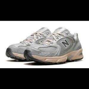 New Balance 530 Sneakers